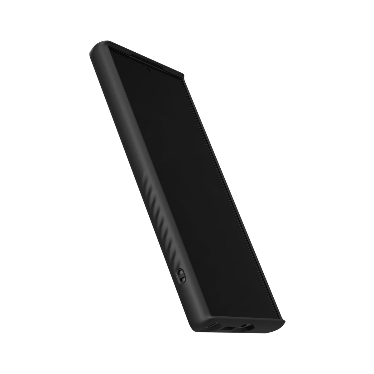 Mount Ready Phone Case - IntraLock