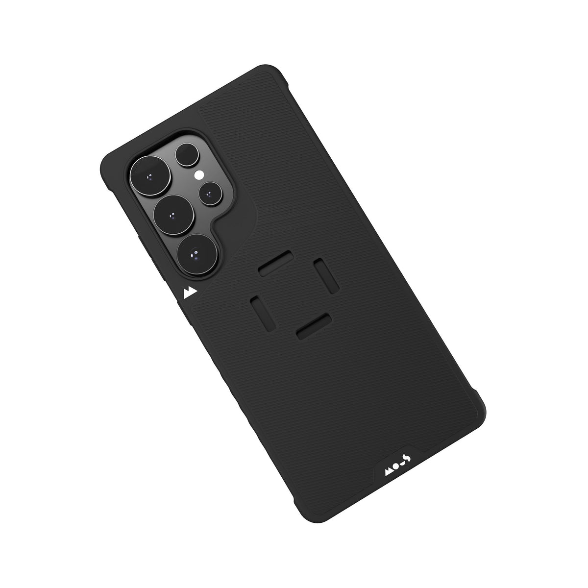 Mount Ready Phone Case - IntraLock