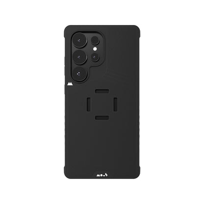 Mount Ready Phone Case - IntraLock