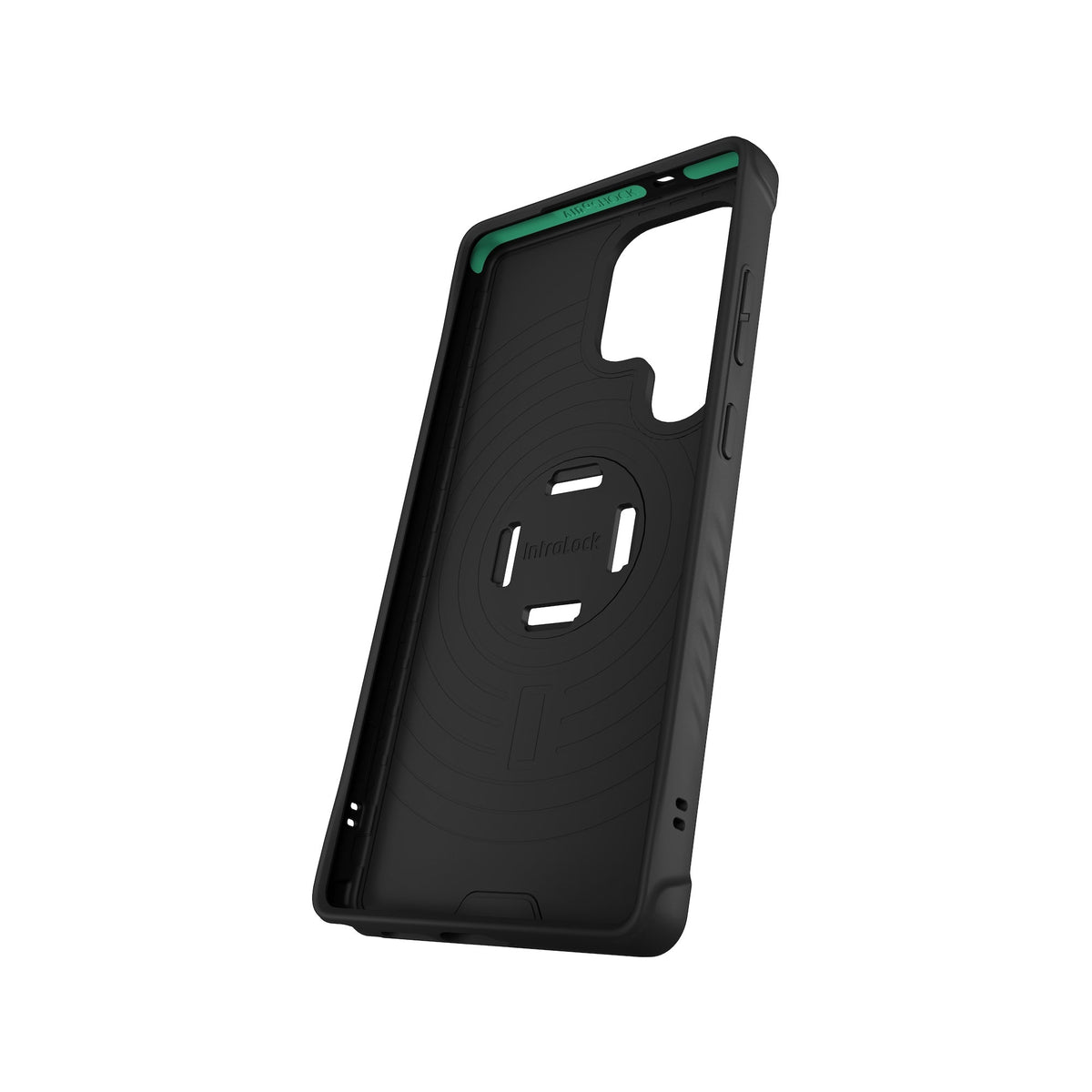 Mount Ready Phone Case - IntraLock
