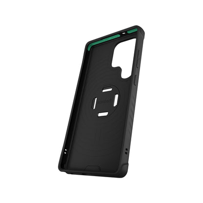 Mount Ready Phone Case - IntraLock