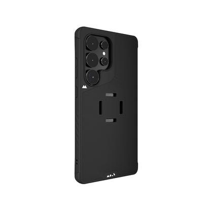 Mount Ready Phone Case - IntraLock