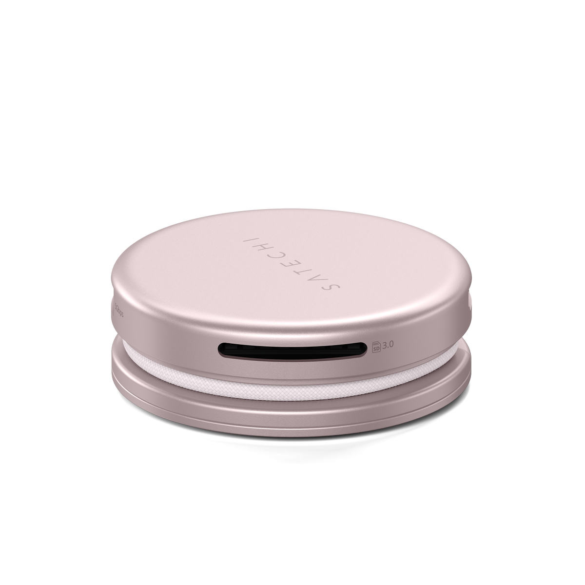 OntheGo 5-in-1 Multiport Adapter