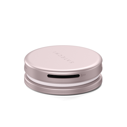 OntheGo 5-in-1 Multiport Adapter