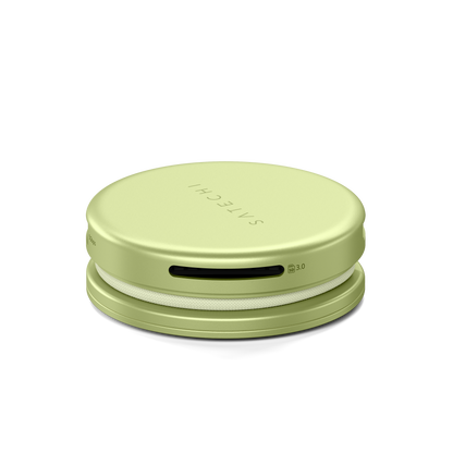 OntheGo 5-in-1 Multiport Adapter