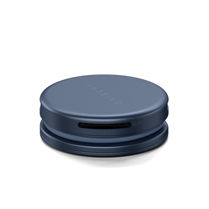 OntheGo 5-in-1 Multiport Adapter