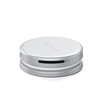 OntheGo 5-in-1 Multiport Adapter