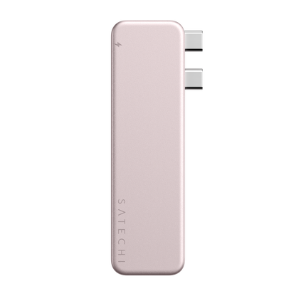 USB-C Snap Hub