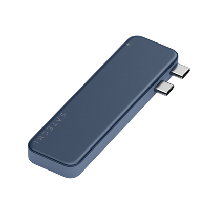 USB-C Snap Hub