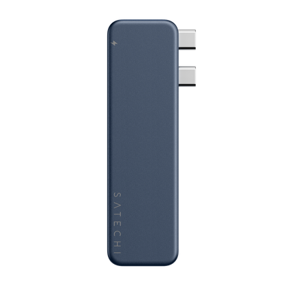 USB-C Snap Hub