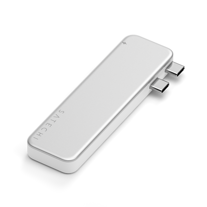 USB-C Snap Hub