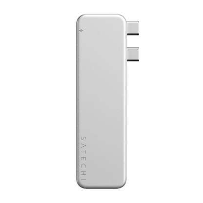 USB-C Snap Hub