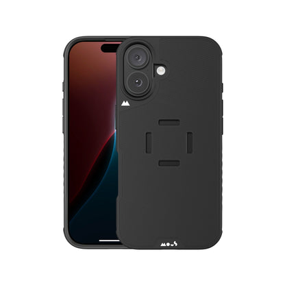 Mount Ready Phone Case - IntraLock