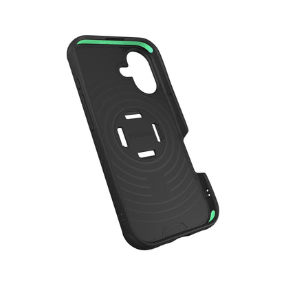 Mount Ready Phone Case - IntraLock