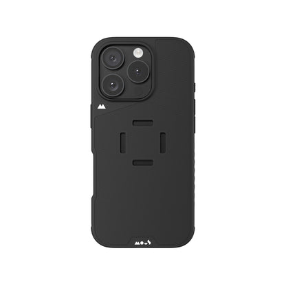 Mount Ready Phone Case - IntraLock