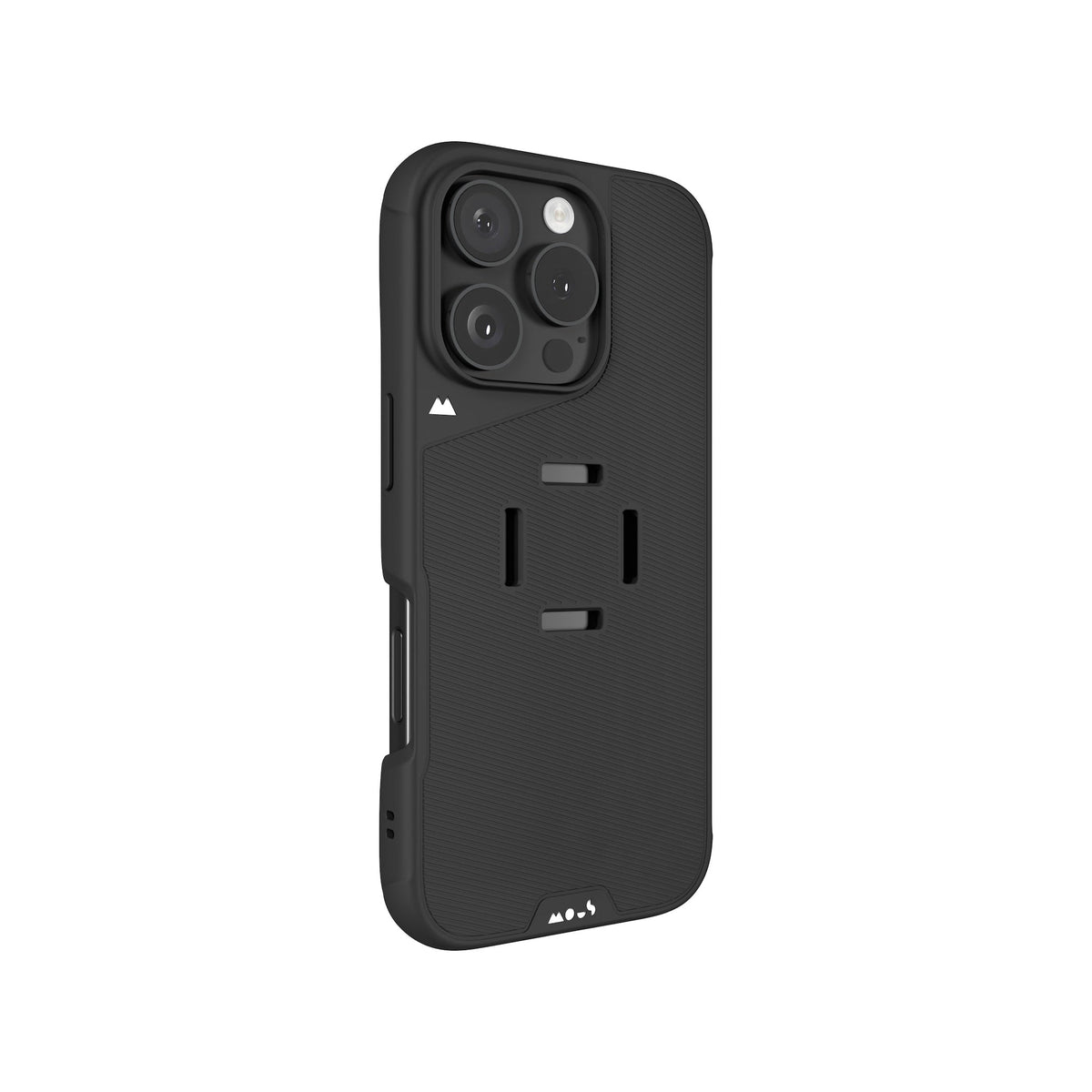 Mount Ready Phone Case - IntraLock
