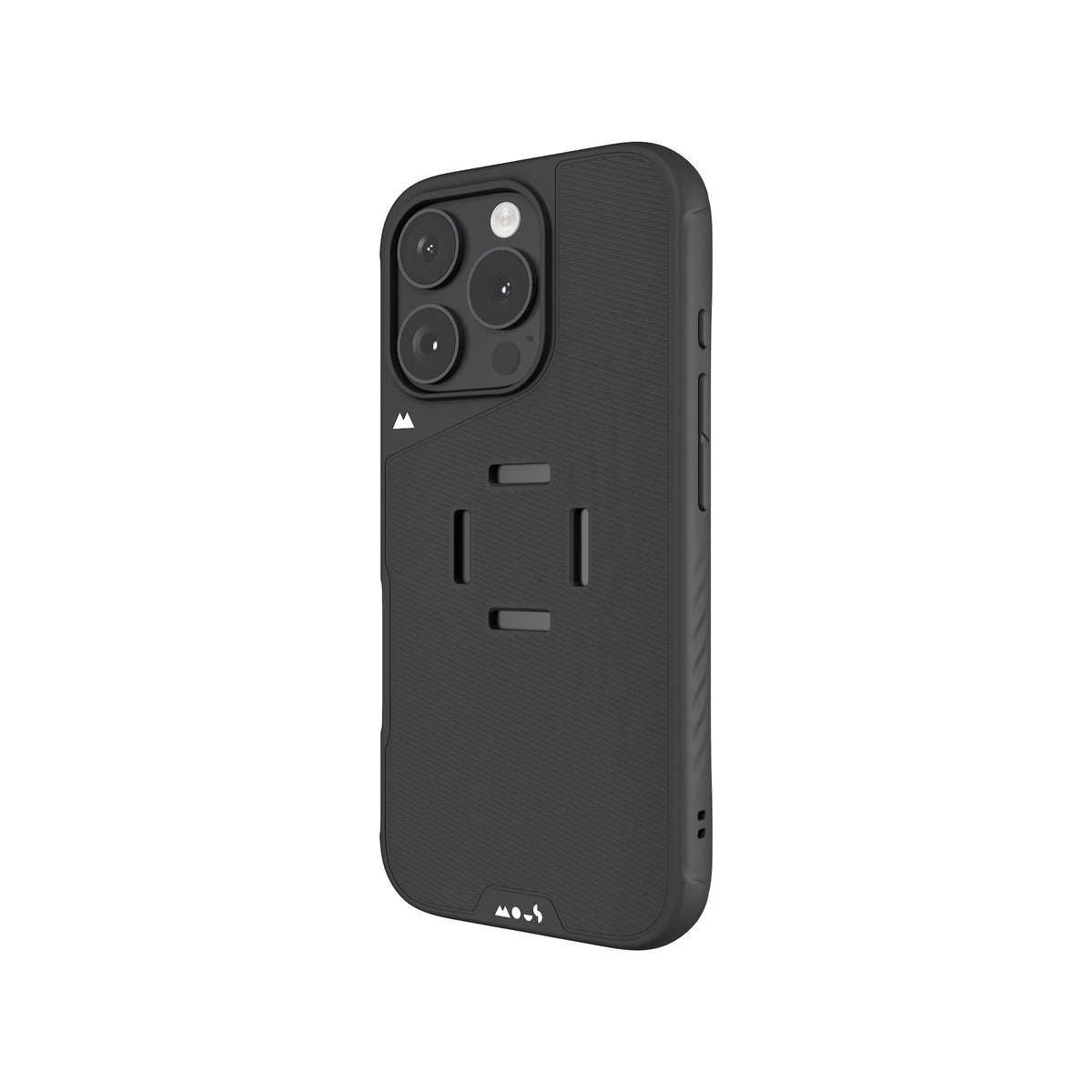 Mount Ready Phone Case - IntraLock