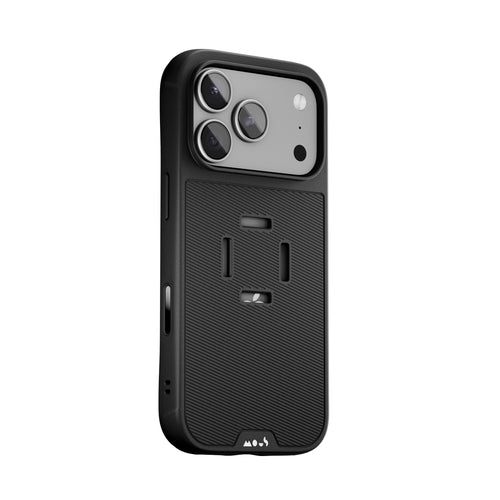 Mount Ready Phone Case - IntraLock
