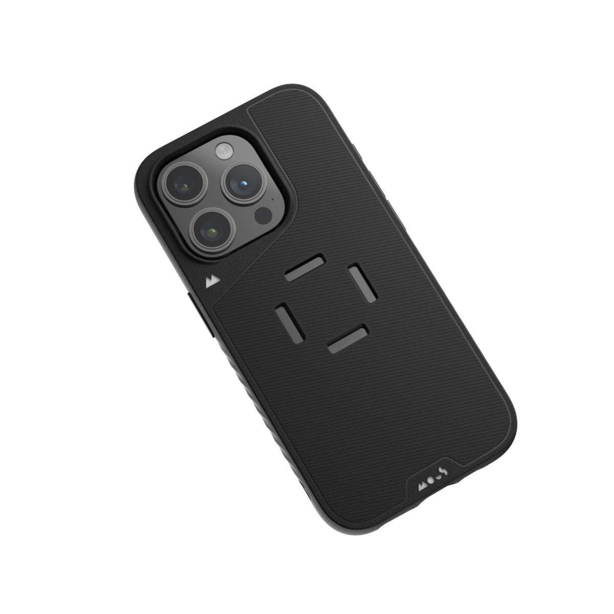 Mount Ready Phone Case - IntraLock