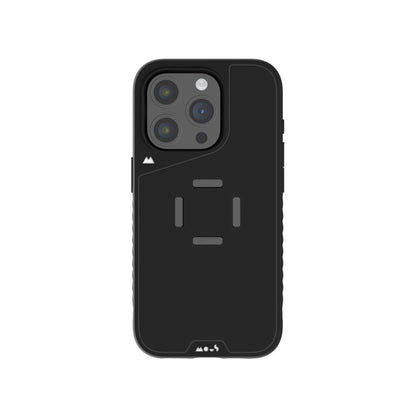 Mount Ready Phone Case - IntraLock
