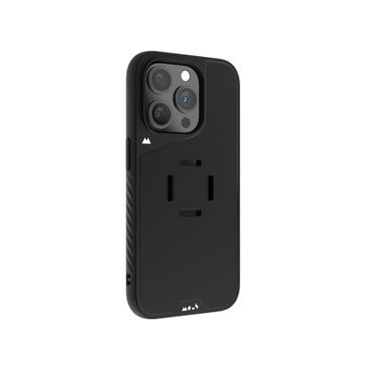 Mount Ready Phone Case - IntraLock