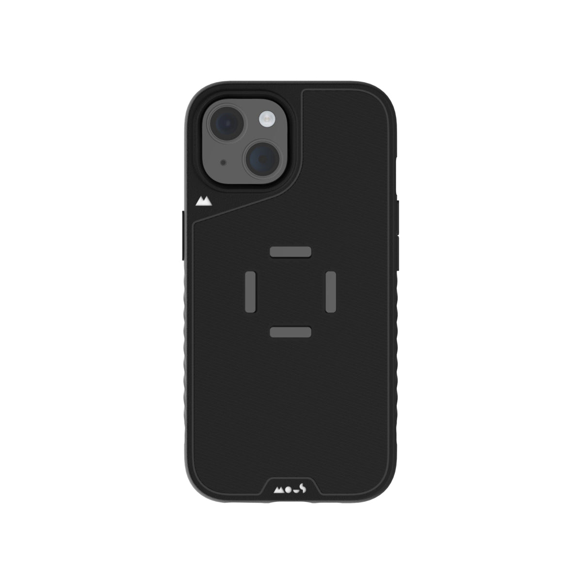 Mount Ready Phone Case - IntraLock