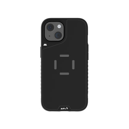 Mount Ready Phone Case - IntraLock