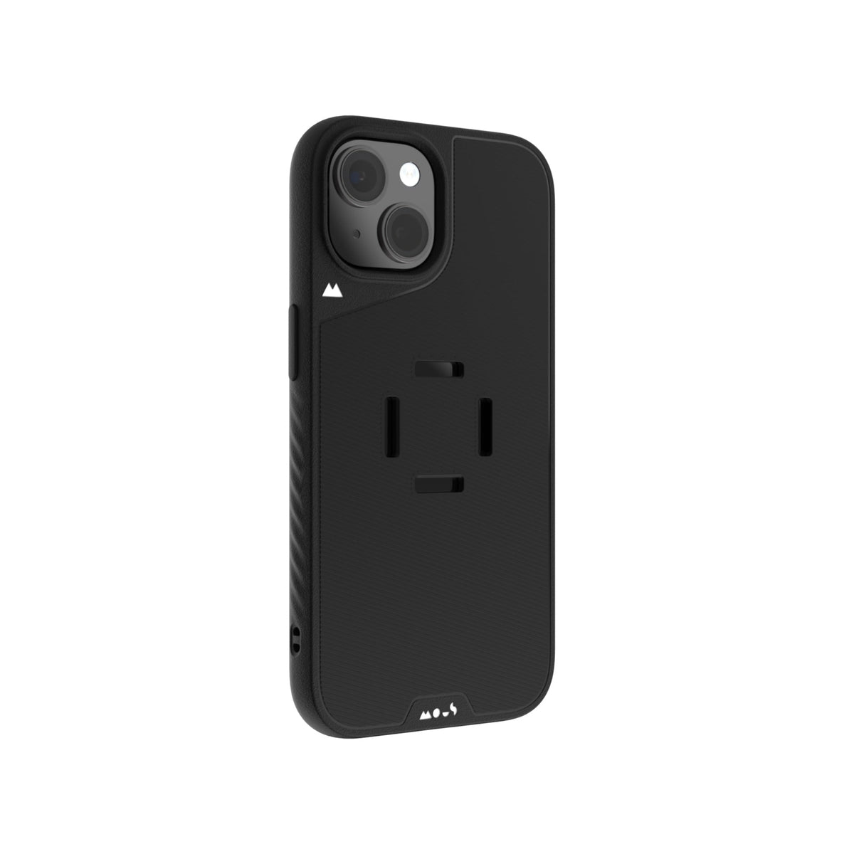 Mount Ready Phone Case - IntraLock