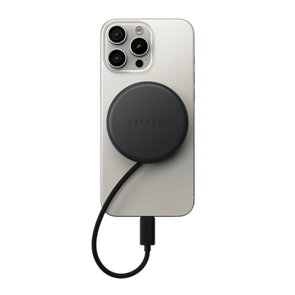 OntheGo 7-in-1 Multiport Adapter