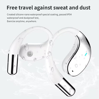 3-In-1 Smart Voice Translation Earbuds 150+Languages Real Time Translator US lot