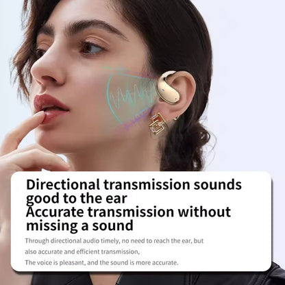 3-In-1 Smart Voice Translation Earbuds 150+Languages Real Time Translator US lot