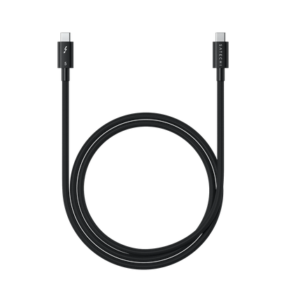 Thunderbolt 5 Pro Cable