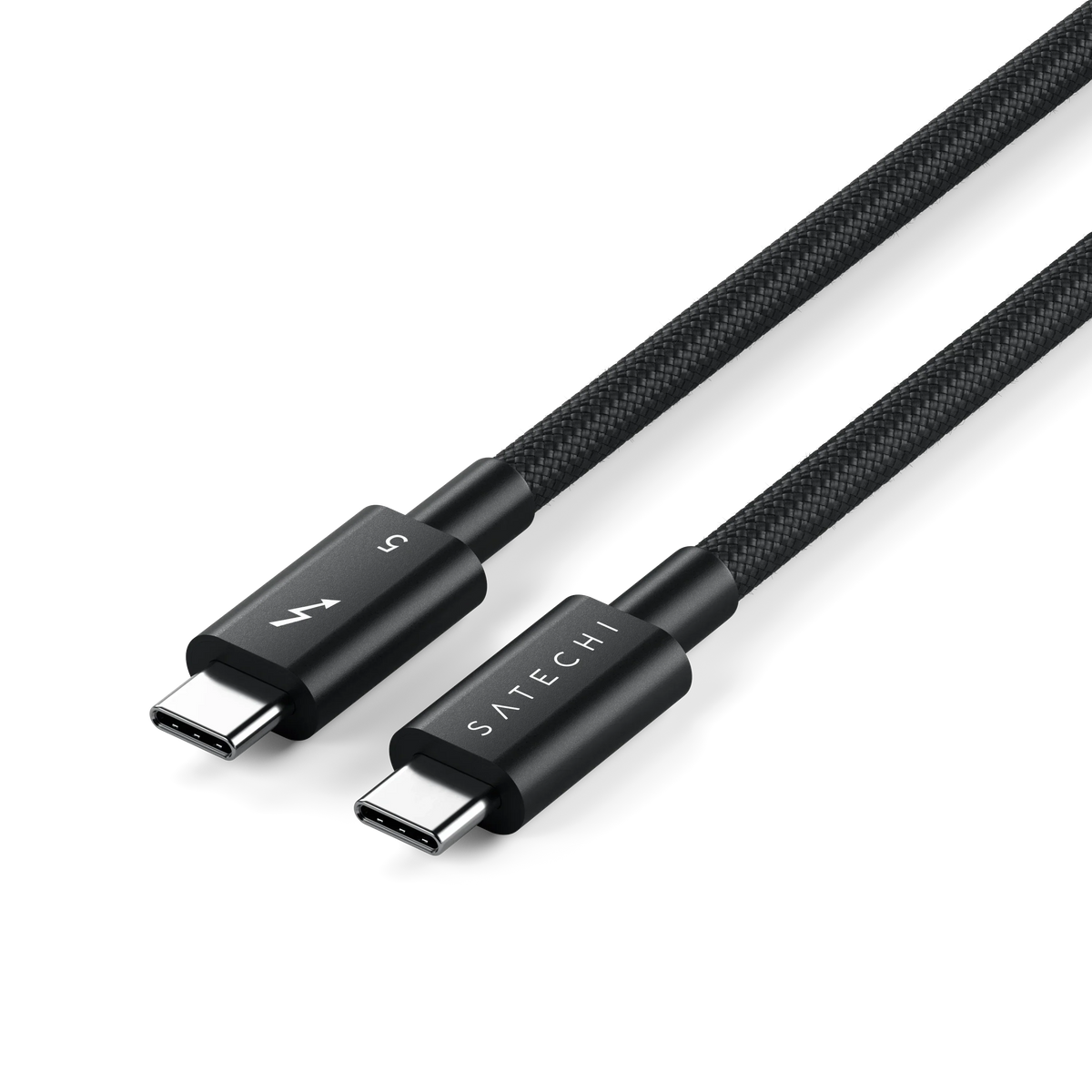 Thunderbolt 5 Pro Cable