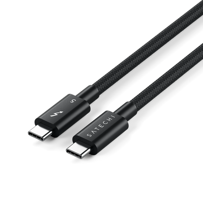 Thunderbolt 5 Pro Cable