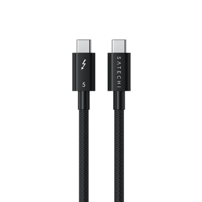 Thunderbolt 5 Pro Cable