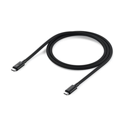 Thunderbolt 5 Pro Cable