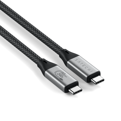USB4 V2 Pro Cable