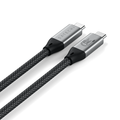 USB4 V2 Pro Cable