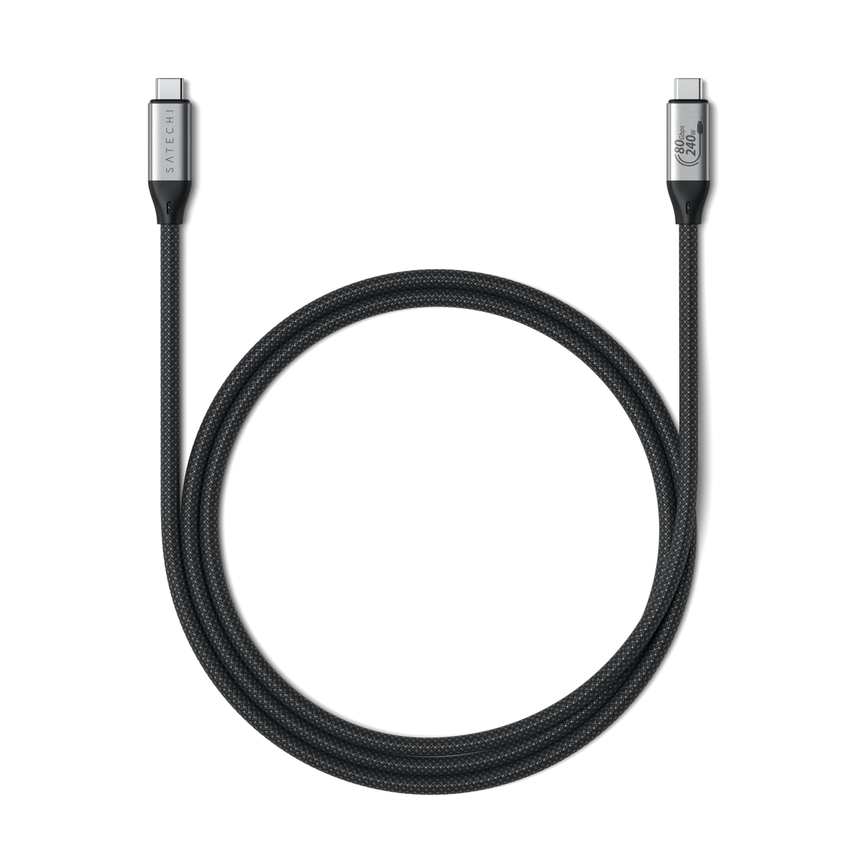 USB4 V2 Pro Cable