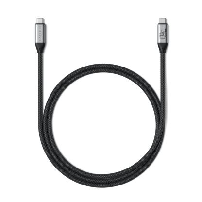 USB4 V2 Pro Cable