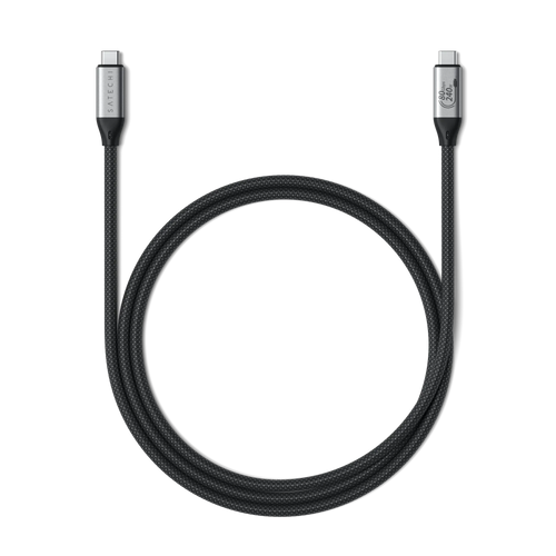 USB4 V2 Pro Cable