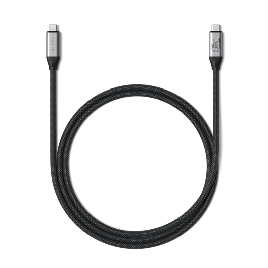 USB4 V2 Pro Cable