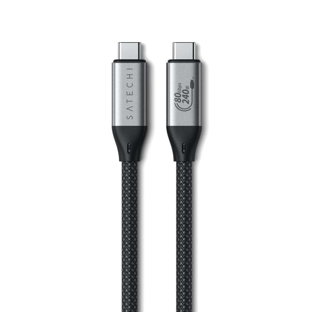 USB4 V2 Pro Cable