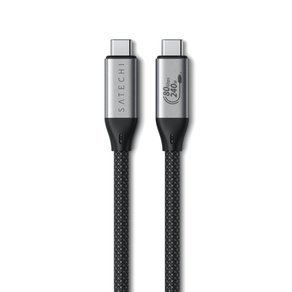 USB4 V2 Pro Cable