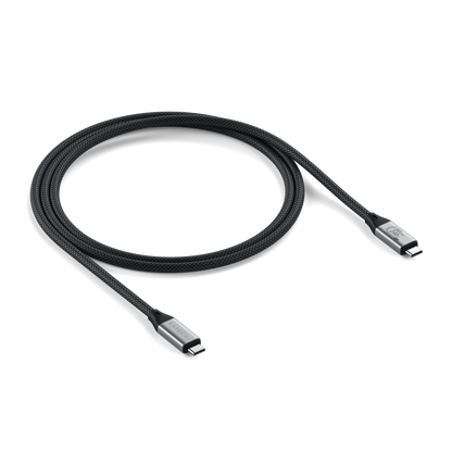 USB4 V2 Pro Cable